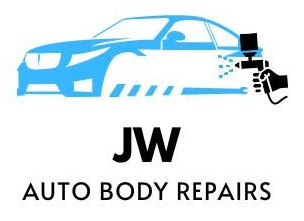 JW Auto Body Repairs